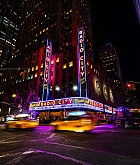 Liberation_Tour-10.jpg