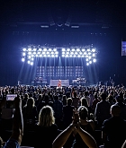 Liberation_Tour-14.jpg