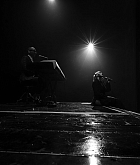 Liberation_Tour-15.jpg