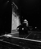 Liberation_Tour-16.jpg