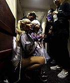 Liberation_Tour-20.jpg