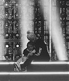 Liberation_Tour_BTS-01.jpg