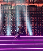 Liberation_Tour_BTS-02.jpg