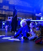 Liberation_Tour_BTS-03.jpg