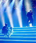 Liberation_Tour_BTS-04.jpg