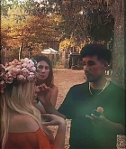 Liberation_Tour_BTS_Photoshoots-02.jpg