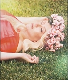 Liberation_Tour_BTS_Photoshoots-03.jpg