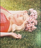 Liberation_Tour_BTS_Photoshoots-04.jpg