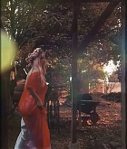 Liberation_Tour_BTS_Photoshoots-09.jpg
