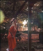 Liberation_Tour_BTS_Photoshoots-10.jpg