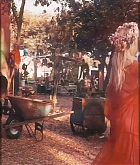 Liberation_Tour_BTS_Photoshoots-13.jpg