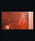 Liberation_Tour_BTS_Photoshoots-19.jpg