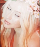 Liberation_Tour_BTS_Photoshoots-23.jpg