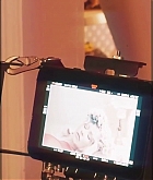 Liberation_Tour_BTS_Photoshoots-24.jpg