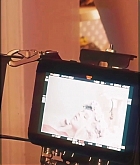 Liberation_Tour_BTS_Photoshoots-25.jpg