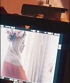 Liberation_Tour_BTS_Photoshoots-26.jpg