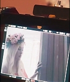Liberation_Tour_BTS_Photoshoots-28.jpg