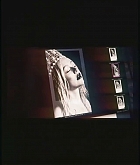Liberation_Tour_BTS_Photoshoots-29.jpg