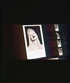 Liberation_Tour_BTS_Photoshoots-30.jpg
