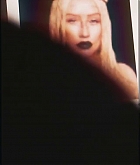 Liberation_Tour_BTS_Photoshoots-31.jpg