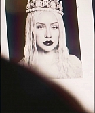 Liberation_Tour_BTS_Photoshoots-32.jpg