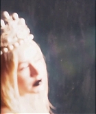 Liberation_Tour_BTS_Photoshoots-33.jpg