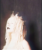 Liberation_Tour_BTS_Photoshoots-34.jpg
