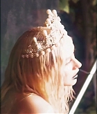 Liberation_Tour_BTS_Photoshoots-35.jpg
