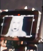 Liberation_Tour_BTS_Photoshoots-36.jpg