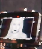 Liberation_Tour_BTS_Photoshoots-37.jpg