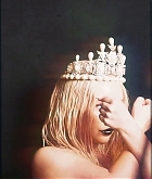 Liberation_Tour_BTS_Photoshoots-38.jpg