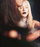 Liberation_Tour_BTS_Photoshoots-39.jpg