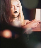 Liberation_Tour_BTS_Photoshoots-40.jpg