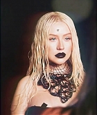 Liberation_Tour_BTS_Photoshoots-41.jpg