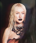 Liberation_Tour_BTS_Photoshoots-42.jpg