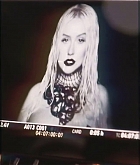 Liberation_Tour_BTS_Photoshoots-44.jpg