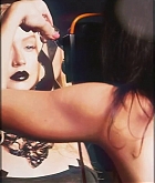 Liberation_Tour_BTS_Photoshoots-45.jpg