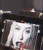 Liberation_Tour_BTS_Photoshoots-46.jpg