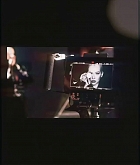 Liberation_Tour_BTS_Photoshoots-47.jpg
