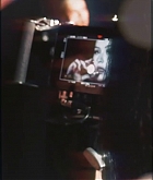 Liberation_Tour_BTS_Photoshoots-50.jpg