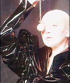 Liberation_Tour_BTS_Photoshoots-51.jpg