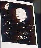 Liberation_Tour_BTS_Photoshoots-52.jpg