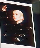 Liberation_Tour_BTS_Photoshoots-53.jpg