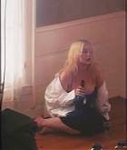 Liberation_Tour_BTS_Photoshoots-57.jpg