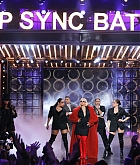 LipSync_Battle_on_January_25-03.jpg