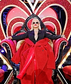 LipSync_Battle_on_January_25-05.jpg