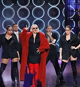 LipSync_Battle_on_January_25-06.jpg