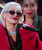 Lip_Sync_Battle_Screen_Captures-02.jpg
