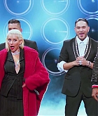 Lip_Sync_Battle_Screen_Captures-04.jpg