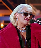 Lip_Sync_Battle_Screen_Captures-06.jpg
